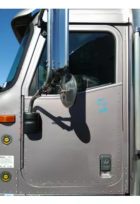 INTERNATIONAL 9900I 2000-2017 DOOR ASSEMBLY, FRONT