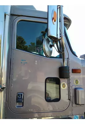 INTERNATIONAL 9900I 2000-2017 DOOR ASSEMBLY, FRONT