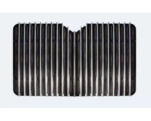 INTERNATIONAL 9900I 2000-2017 GRILLE