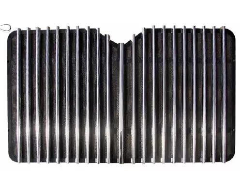 INTERNATIONAL 9900I 2000-2017 GRILLE