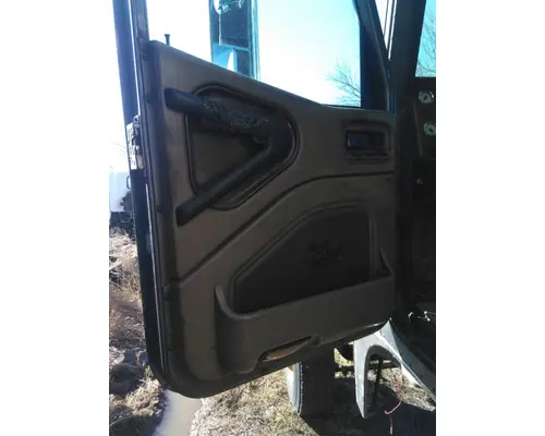 INTERNATIONAL 9900IX 1998-2017 DOOR ASSEMBLY, FRONT
