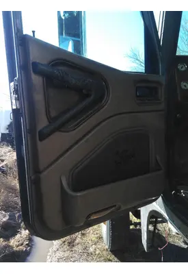 INTERNATIONAL 9900IX 1998-2017 DOOR ASSEMBLY, FRONT