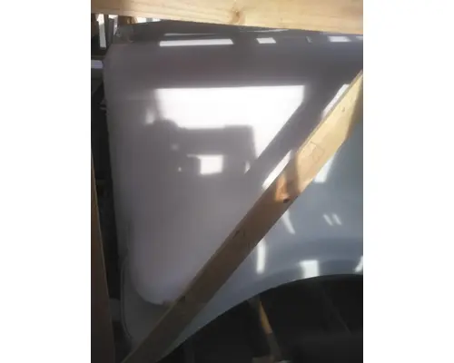 INTERNATIONAL 9900IX 2000-2009 HOOD