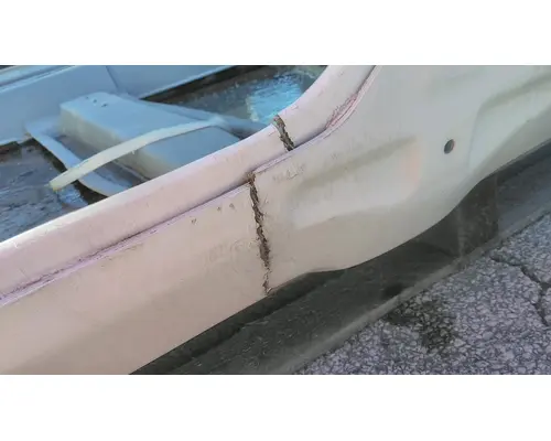 INTERNATIONAL 9900IX 2000-2009 HOOD
