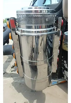 INTERNATIONAL 9900IX Air Cleaner