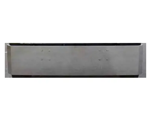 INTERNATIONAL 9900IX BUMPER ASSEMBLY, FRONT
