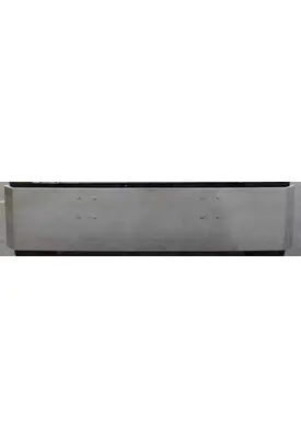 INTERNATIONAL 9900IX BUMPER ASSEMBLY, FRONT