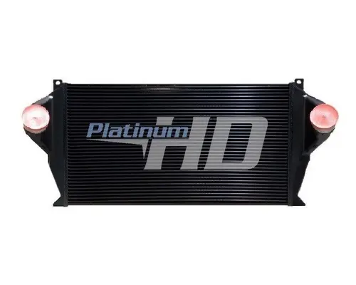 INTERNATIONAL 9900IX CHARGE AIR COOLER (ATAAC)