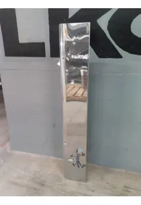 INTERNATIONAL 9900IX EXHAUST COMPONENT