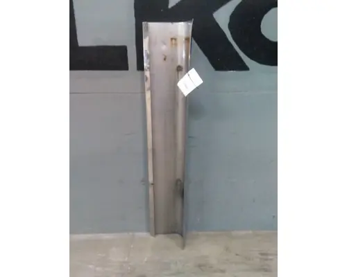 INTERNATIONAL 9900IX EXHAUST COMPONENT