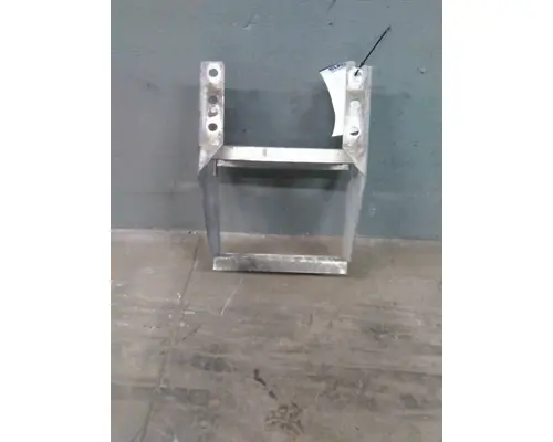 INTERNATIONAL 9900IX FRAME STEP