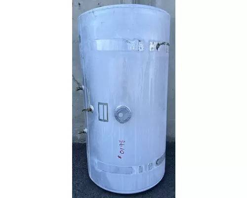 INTERNATIONAL 9900IX Fuel Tank