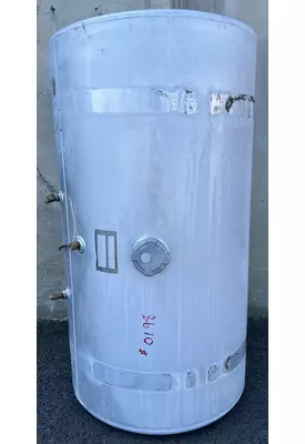 INTERNATIONAL 9900IX Fuel Tank