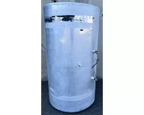 INTERNATIONAL 9900IX Fuel Tank