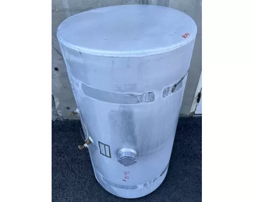 INTERNATIONAL 9900IX Fuel Tank