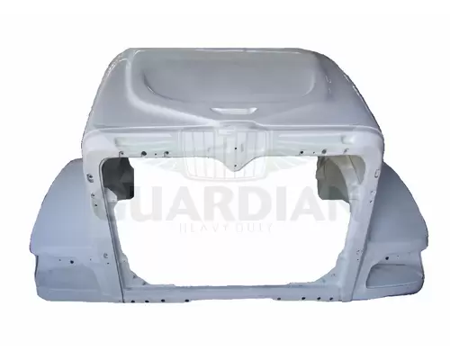 INTERNATIONAL 9900IX Hood