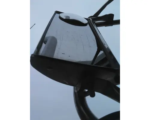 INTERNATIONAL 9900IX MIRROR ASSEMBLY CABDOOR