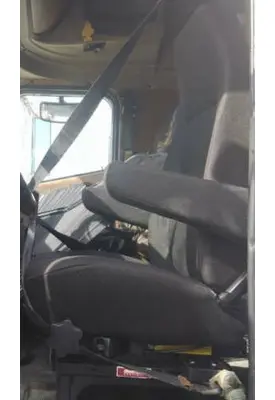 INTERNATIONAL 9900IX SEAT, FRONT