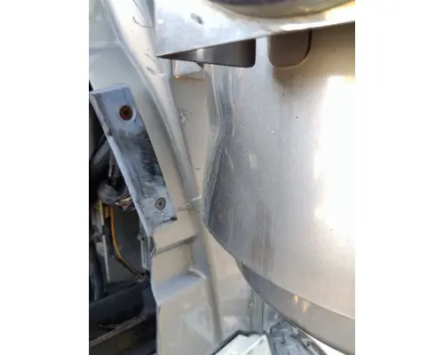 INTERNATIONAL 9900I AIR CLEANER