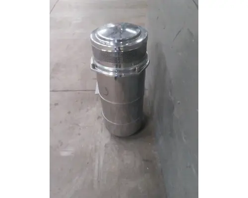 INTERNATIONAL 9900I AIR CLEANER