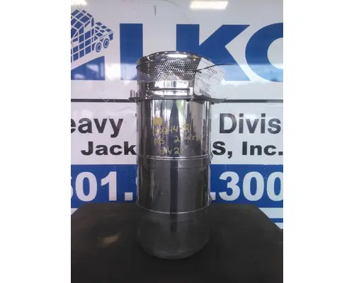 INTERNATIONAL 9900I AIR CLEANER