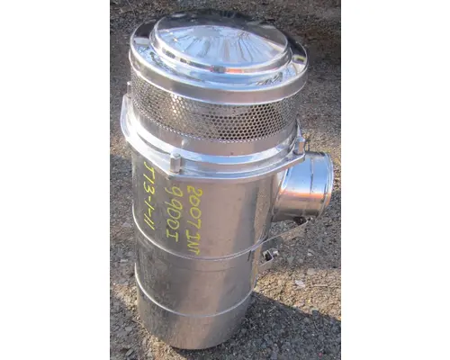 INTERNATIONAL 9900I Air Cleaner