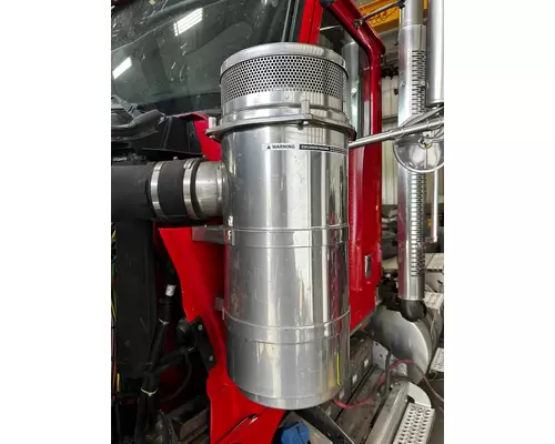 INTERNATIONAL 9900I Air Cleaner