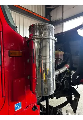 INTERNATIONAL 9900I Air Cleaner