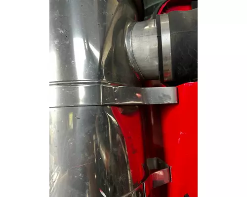 INTERNATIONAL 9900I Air Cleaner