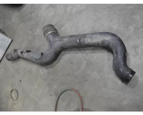 INTERNATIONAL 9900I Air Intake Pipe