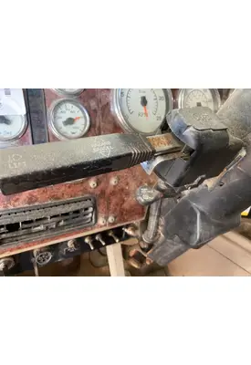 INTERNATIONAL 9900I Body, Misc. Parts