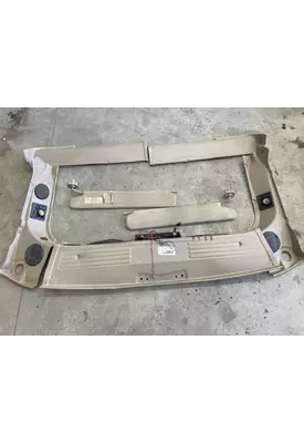 INTERNATIONAL 9900I Body, Misc. Parts