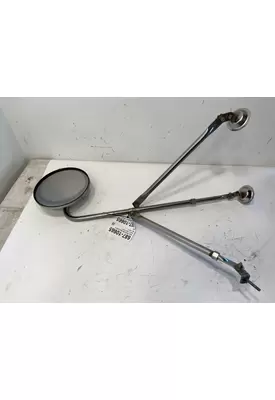 INTERNATIONAL 9900I Body Parts, Misc.