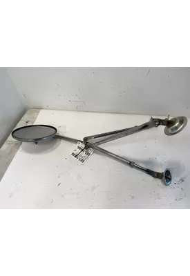 INTERNATIONAL 9900I Body Parts, Misc.