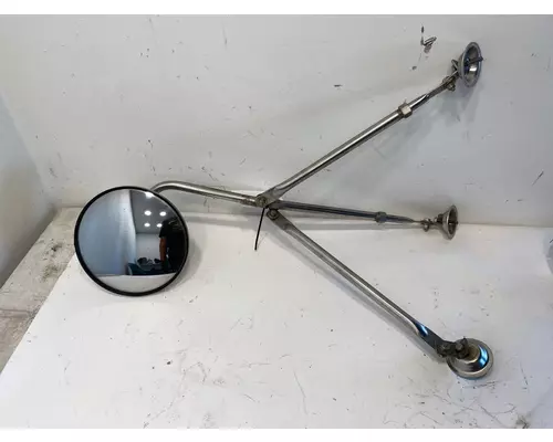 INTERNATIONAL 9900I Body Parts, Misc.
