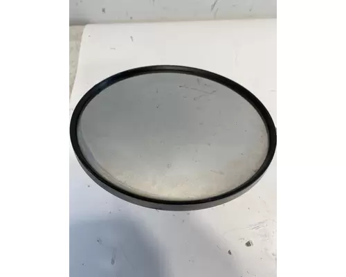 INTERNATIONAL 9900I Body Parts, Misc.
