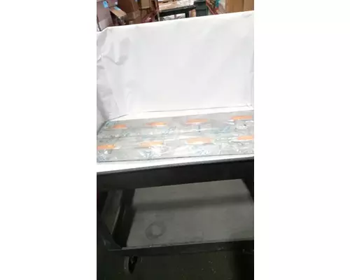 INTERNATIONAL 9900I Body Parts, Misc.