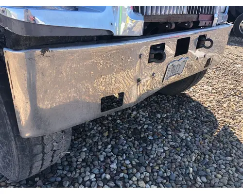 INTERNATIONAL 9900I Bumper Assembly, Front