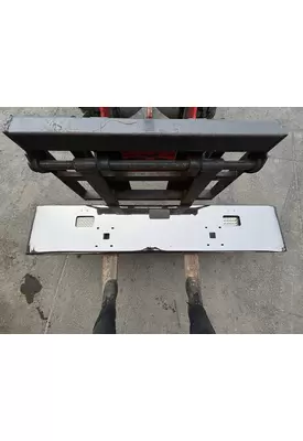 INTERNATIONAL 9900I Bumper Assembly, Front