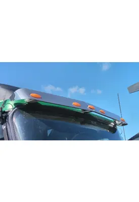 INTERNATIONAL 9900I CAB CLIP