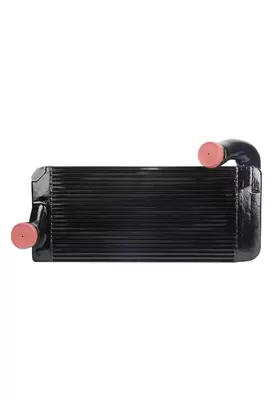 INTERNATIONAL 9900I CHARGE AIR COOLER (ATAAC)