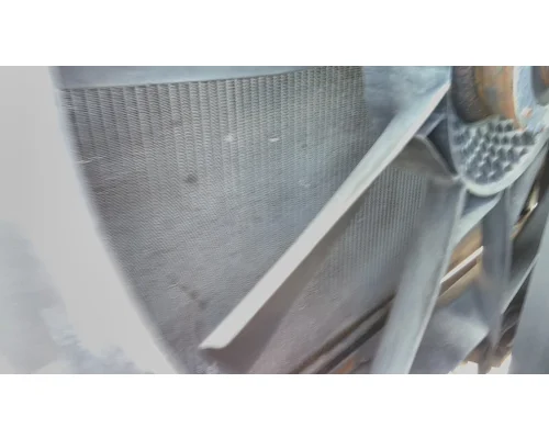 INTERNATIONAL 9900I COOLING ASSEMBLY (RAD, COND, ATAAC)