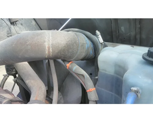 INTERNATIONAL 9900I COOLING ASSEMBLY (RAD, COND, ATAAC)