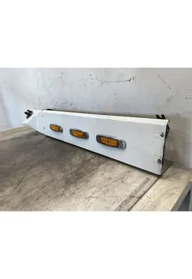 INTERNATIONAL 9900I Cab