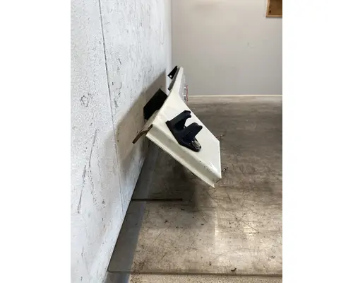 INTERNATIONAL 9900I Cab