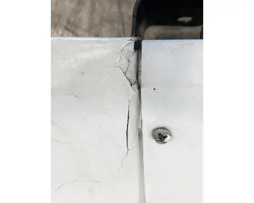 INTERNATIONAL 9900I Cab