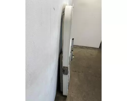 INTERNATIONAL 9900I Door Assembly, Front