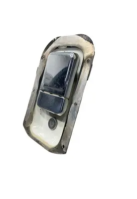 INTERNATIONAL 9900I Door Handle