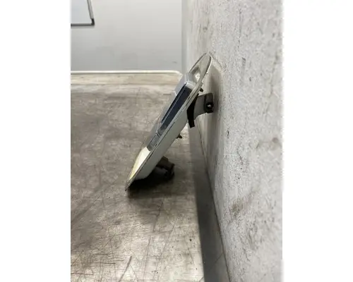 INTERNATIONAL 9900I Door Handle