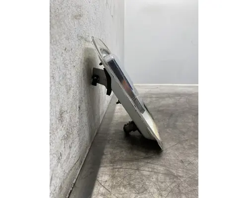 INTERNATIONAL 9900I Door Handle